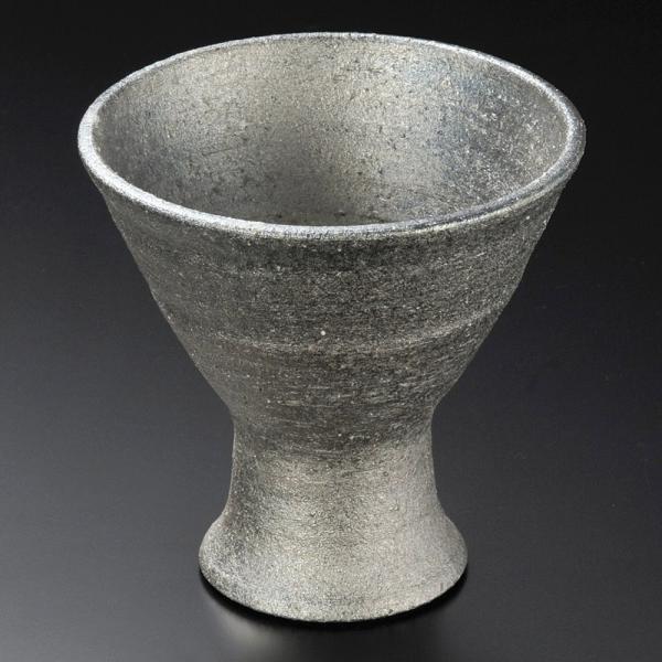 䏬 q4.0䔫iMyāj [ 12.3 x 12cm ]  |  aH mH  Ɩp