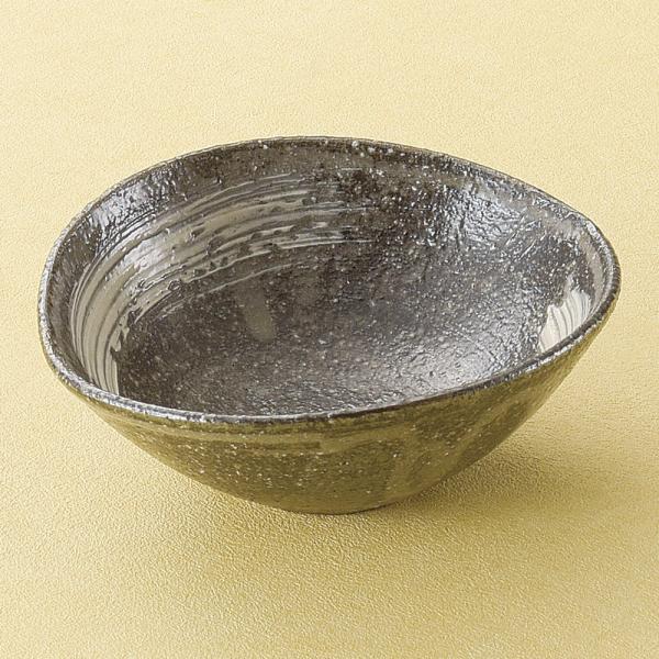  іڂݏtiMyāj [ 11.5 x 9.5 x 3.5cm ]   aH HX Ɩp