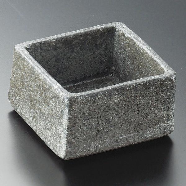  q3.0piMyāj [ 8.7 x 8.7 x 4.9cm ]  |  aH mH  Ɩp