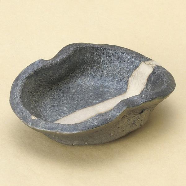  qϊ|ό^MiMyāj [ 11 x 9 x 3.4cm ]   aH HX Ɩp