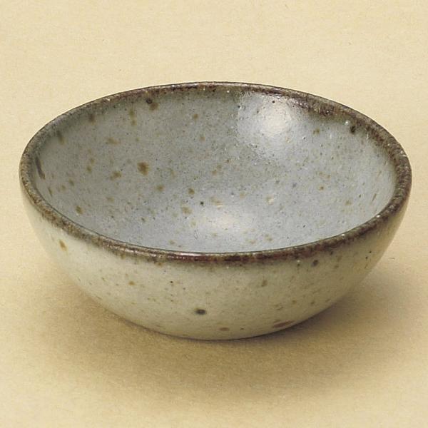  D2.6iMyāj [ 7.8 x 3cm ]   aH HX Ɩp