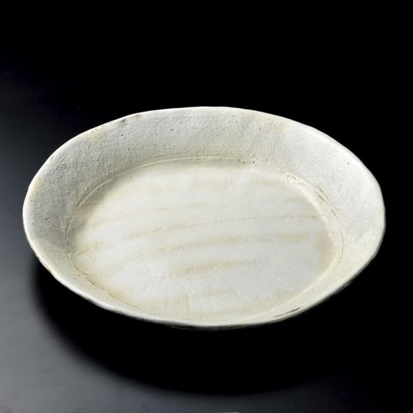 M rŷ12.0唫iMyāj [ 36 x 5.5cm ]   aH HX Ɩp