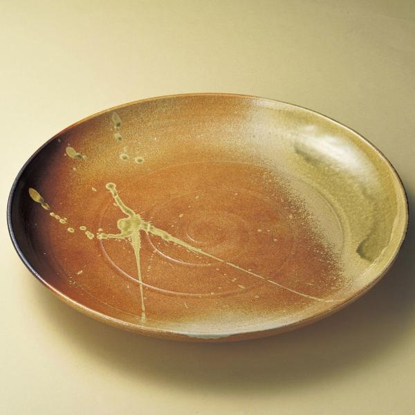 M ÐMy16.0ێMiMyāj [ 50.8 x 6.3cm ]   aH HX Ɩp