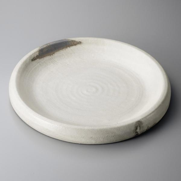 M D֕12.3MiMyāj [ 37 x 4.5cm ]   aH HX Ɩp