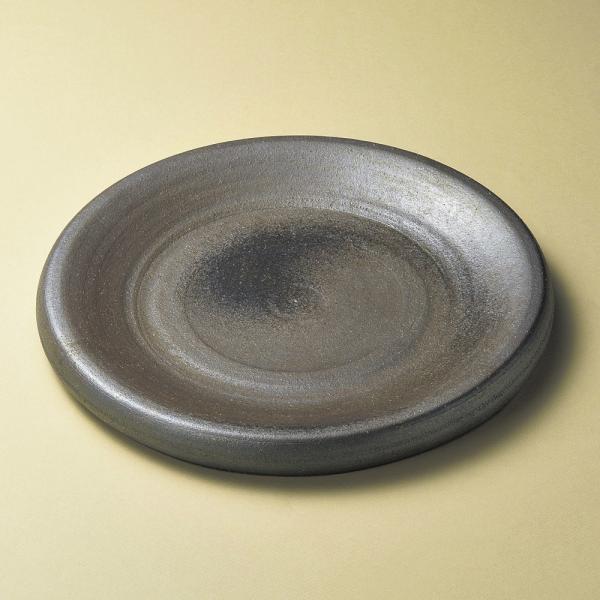 M q12.3MiMyāj [ 37 x 4.6cm ]   aH HX Ɩp