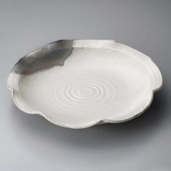 M D֕13.0։ԎMiMyāj [ 41 x 9cm ]   aH HX Ɩp