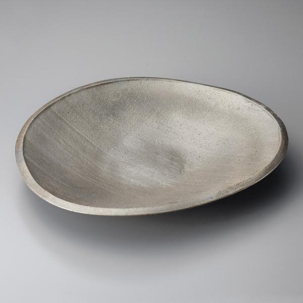 M 12.0ό`MiMyāj [ 35.5 x 32 x 5cm ]   aH HX Ɩp