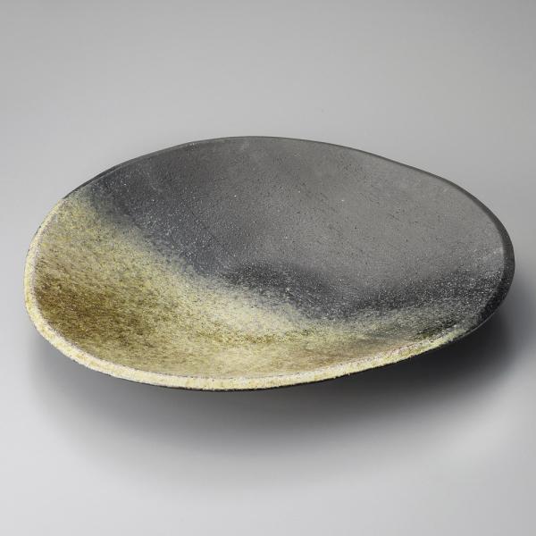 M Ó12.0ό`MiMyāj [ 35.5 x 32 x 5cm ]   aH HX Ɩp