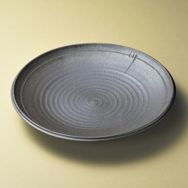 M YN11.0MiMyāj [ 33 x 5.5cm ]   aH HX Ɩp