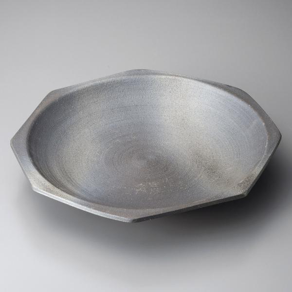 M 13.0pMiMyāj [ 40 x 40 x 9cm ]   aH HX Ɩp