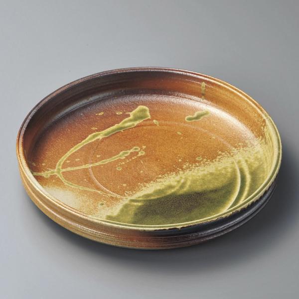 ێM ÐMy8.0[ێMiMyāj [ 23.5 x 4.5cm ]   aH HX Ɩp