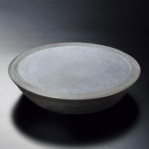 ێM qϋ8.3MiMyāj [ 25 x 7.5cm ]   aH HX Ɩp