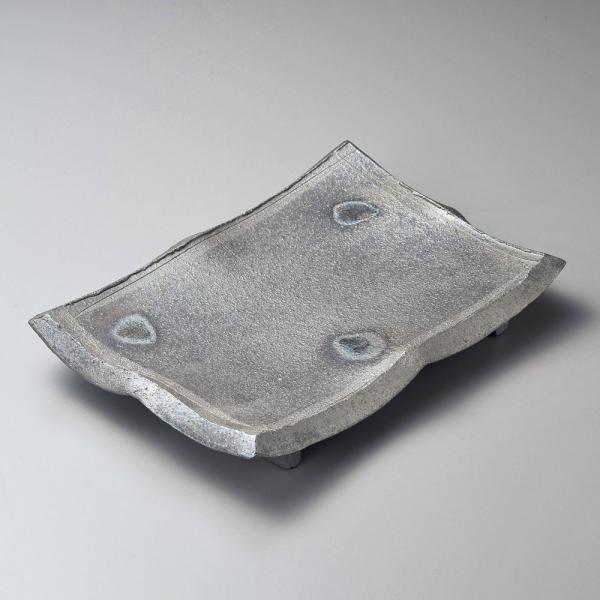 pM qϊLl13.0܂ȔMiMyāj [ 39 x 26.5 x 5.5cm ]   aH HX Ɩp