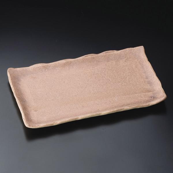 pM ΐF12.0MiMyāj [ 37 x 23 x 2cm ]   aH HX Ɩp