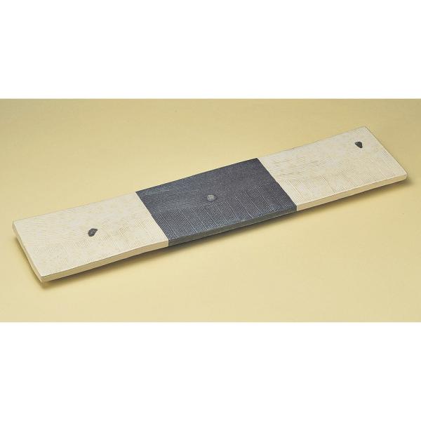 גM qϊ|NV25.0MiMyāj [ 75 x 16.5 x 3.3cm ]   aH HX Ɩp