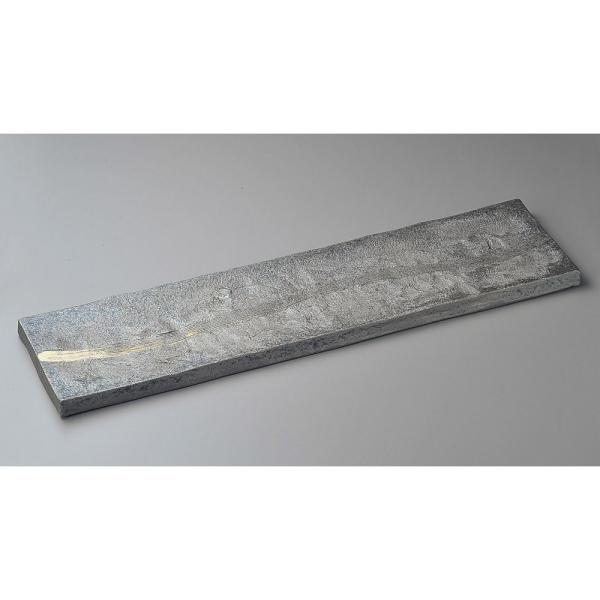 גM qσNV27.0pMiMyāj [ 81.5 x 20 x 3cm ]   aH HX Ɩp