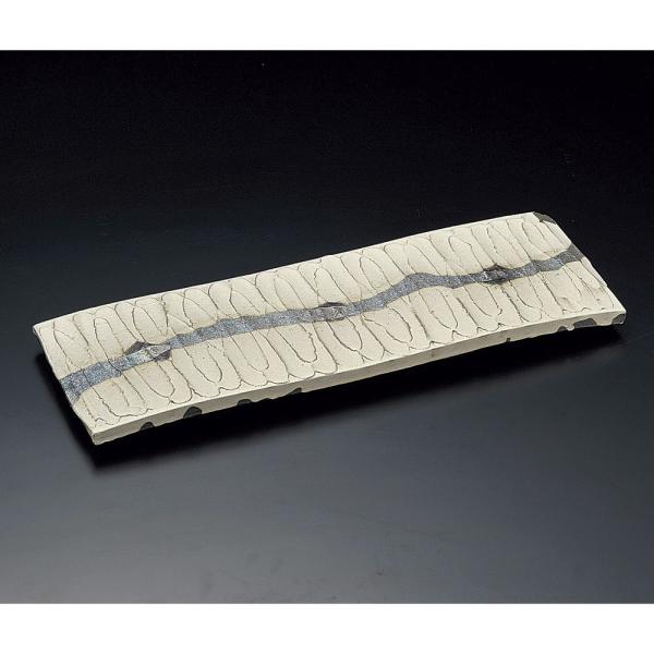 גM qϊ|\M18.0tpMiMyāj [ 52 x 16.5 x 3cm ]   aH HX Ɩp