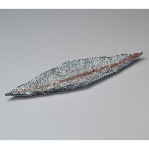 גM 18.0ό`MiMyāj [ 54 x 15.5 x 2cm ]   aH HX Ɩp