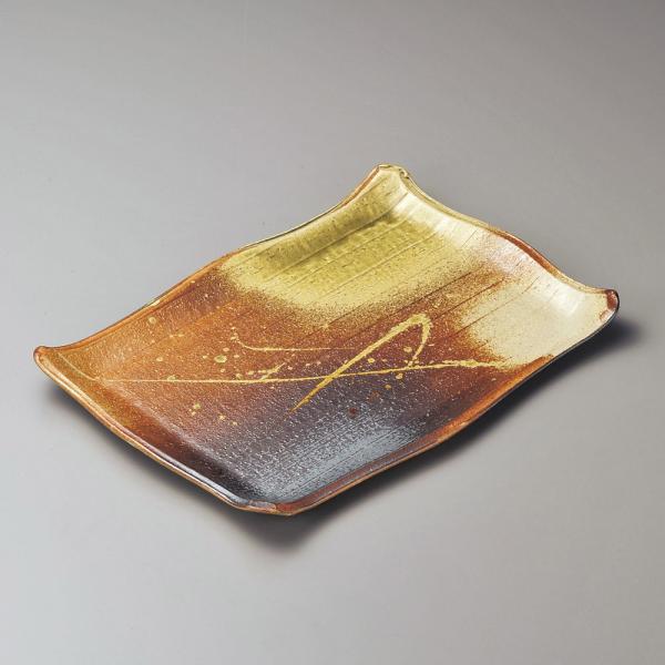 pM ÐMy12.0pMiMyāj [ 35.5 x 24.5 x 3cm ]   aH HX Ɩp