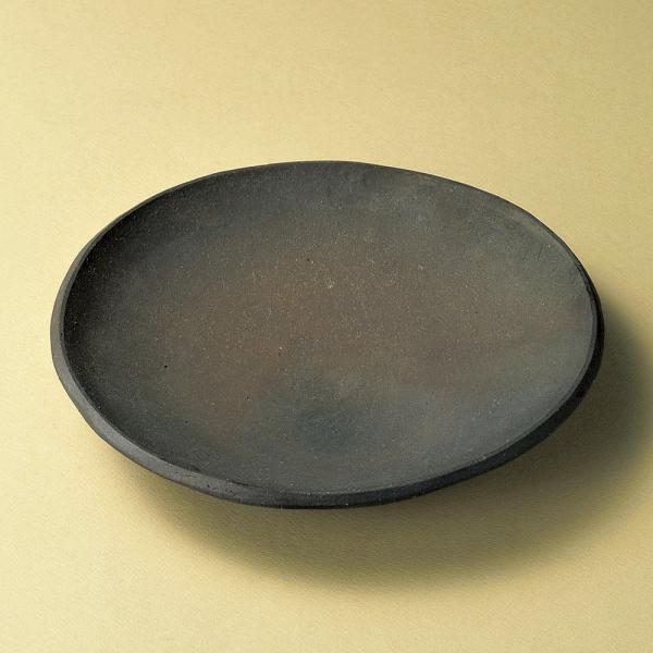 ێM Y^^9.0MiMyāj [ 27 x 4cm ]   aH HX Ɩp