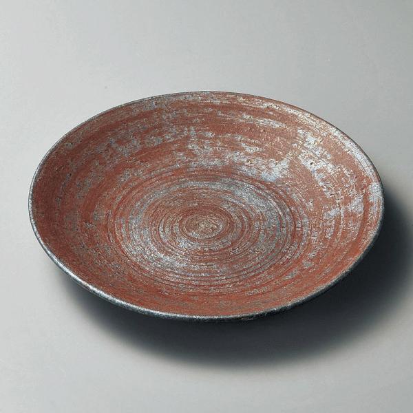 ێM 9.0ێMiMyāj [ 27 x 4cm ]   aH HX Ɩp