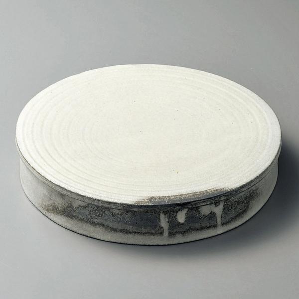 ێM D֕8.5MiMyāj [ 26 x 5cm ]   aH HX Ɩp