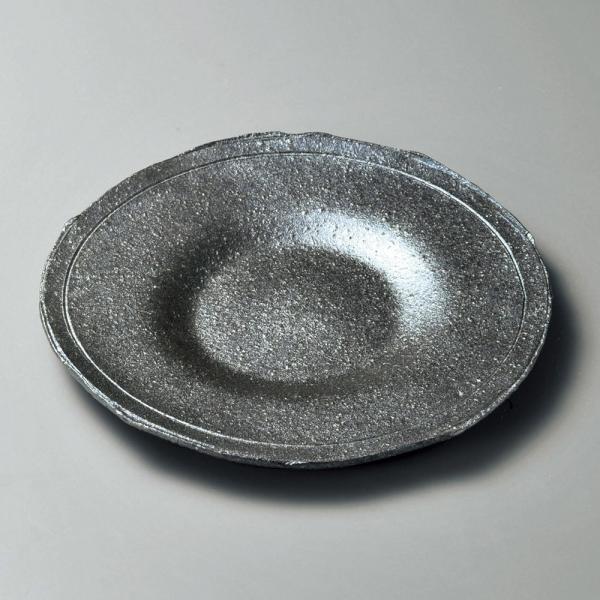 ێM q8.8ێMiMyāj [ 26.5 x 2cm ]   aH HX Ɩp