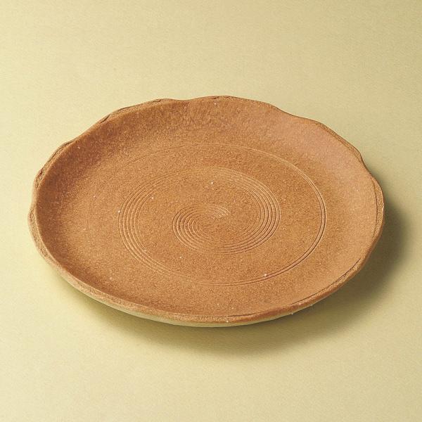 ێM ΐF8.0ێMiMyāj [ 25 x 2.5cm ]   aH HX Ɩp