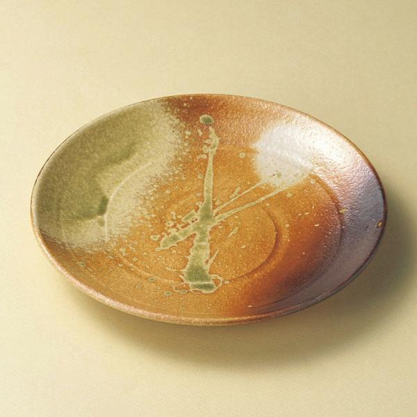 ێM ÐMy7.0ێMiMyāj [ 21.8 x 3cm ]   aH HX Ɩp