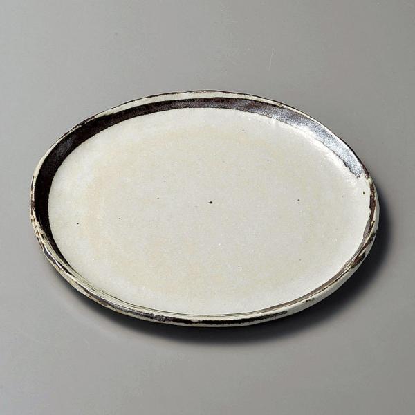 ێM Sі8.0ێMiMyāj [ 24 x 2cm ]   aH HX Ɩp