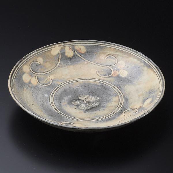 ێM іڑԎMiMyāj [ 22 x 3.5cm ]   aH HX Ɩp