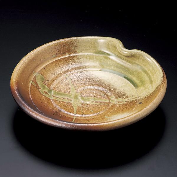 ێM ÐMy7.0}QiMyāj [ 22.8 x 5cm ]   aH HX Ɩp