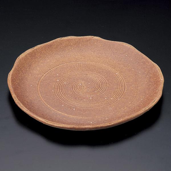 ێM ΐF7.0ێMiMyāj [ 21 x 2.5cm ]   aH HX Ɩp