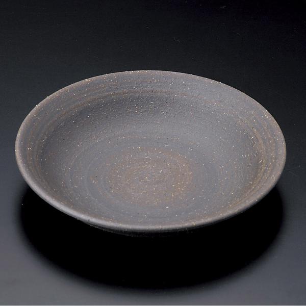 ێM 6.0MiMyāj [ 18.5 x 3.5cm ]   aH HX Ɩp