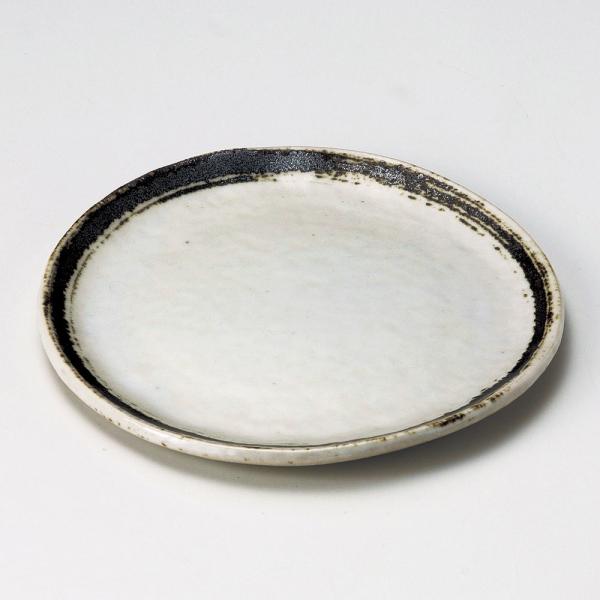 ێM Sі6.0ێMiMyāj [ 18 x 18cm ]   aH HX Ɩp