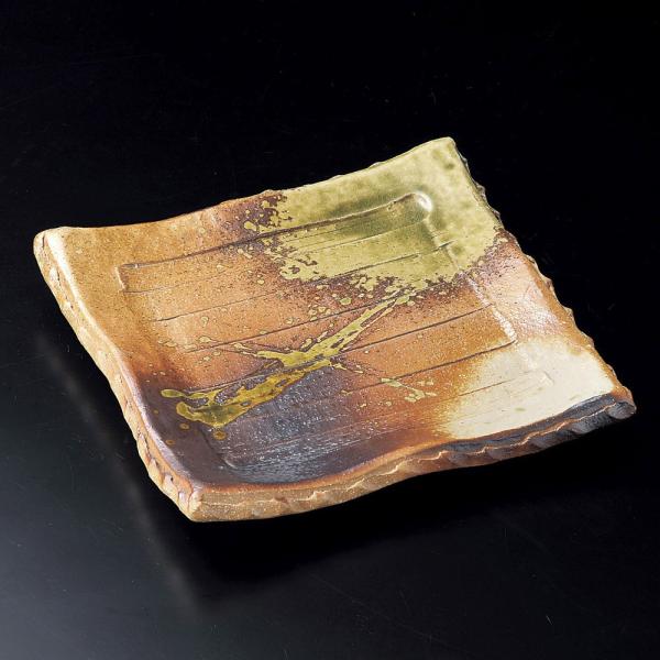 pM ÐMy8.0tpMiMyāj [ 24.5 x 24.5 x 4.5cm ]   aH HX Ɩp