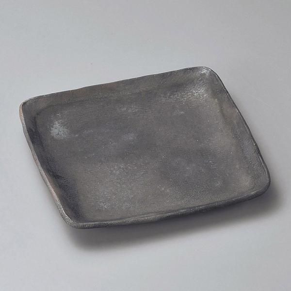 pM Y8.0pMiMyāj [ 24 x 24 x 3cm ]   aH HX Ɩp