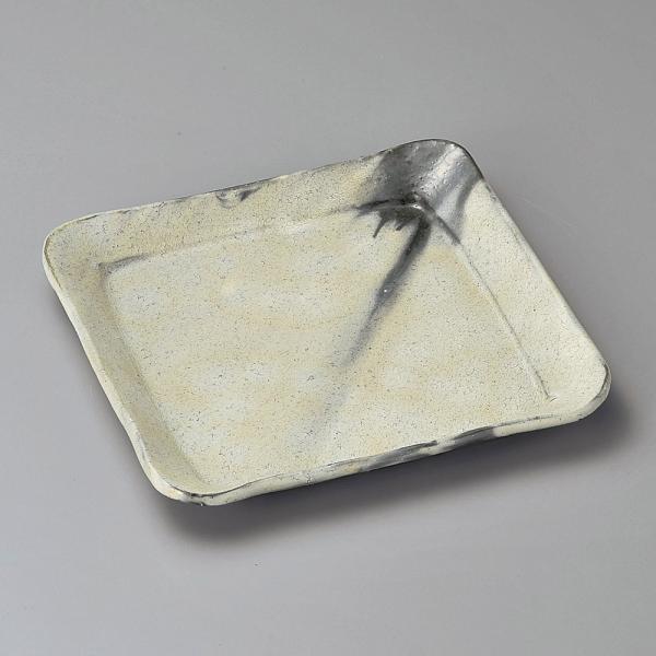 pM ςڂ8.0MiMyāj [ 24.3 x 24.3 x 2.3cm ]   aH HX Ɩp