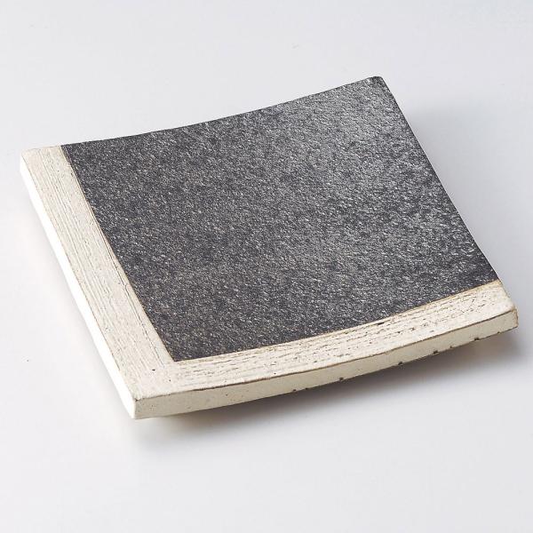 pM qϊp|7.3tpMiMyāj [ 22 x 22 x 3cm ]   aH HX Ɩp