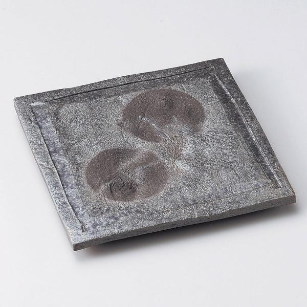 pM qσ{^`pMiMyāj [ 22 x 22 x 2.8cm ]   aH HX Ɩp