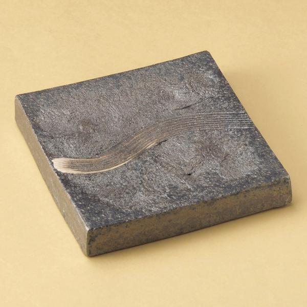 pM qσNV6.8pMiʎgpj [ 20.5 x 20.5 x 3cm ]   aH HX Ɩp