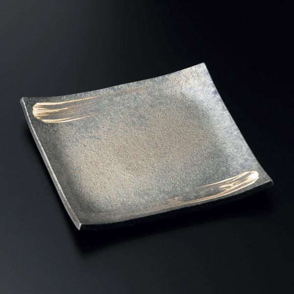 pM qύі7.0pMiMyāj [ 21 x 21 x 2cm ]   aH HX Ɩp