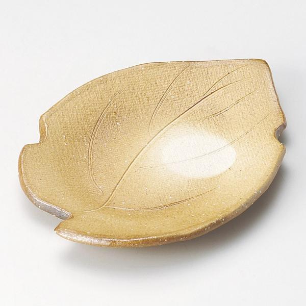 ό^M āYt`MiMyāj [ 23 x 17 x 3.5cm ] | ό`M M aH mH  Ɩp