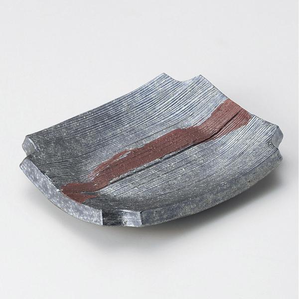 ό^M Ŋp؊pMiMyāj [ 19 x 15.2 x 3cm ] | ό`M M aH mH  Ɩp