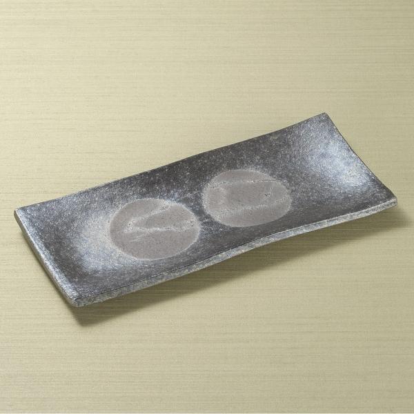 M qσ{^`10.0pMiMyāj [ 31.5 x 14 x 2.3cm ]   aH HX Ɩp