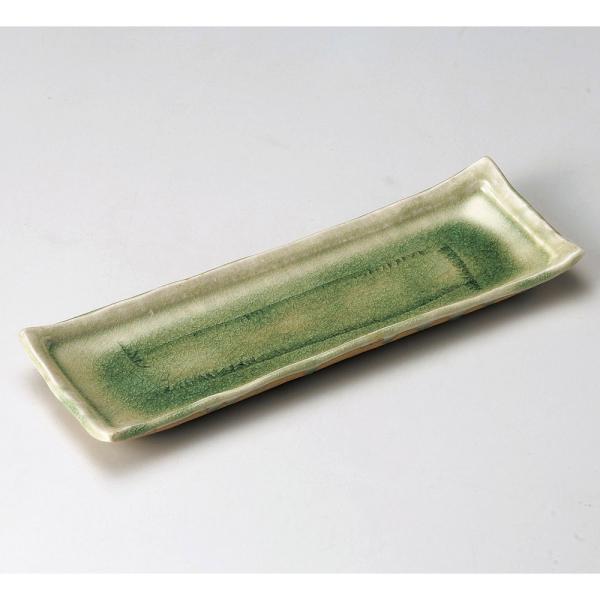 M r[h10.0pMiMyāj [ 30.5 x 10.5 x 2.5cm ]   aH HX Ɩp