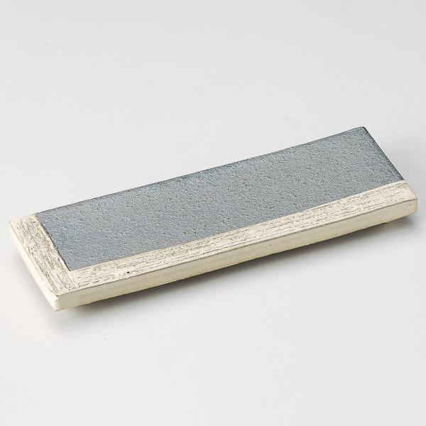 ˏoM qϊ|8.0tpMiMyāj [ 23.6 x 8 x 3cm ]   aH HX Ɩp