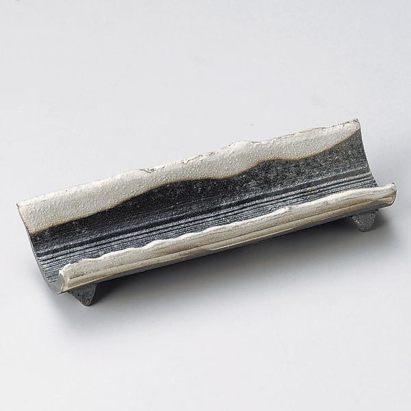 ˏoM qϊ|6.7tMiMyāj [ 20 x 6.5 x 3.8cm ]   aH HX Ɩp