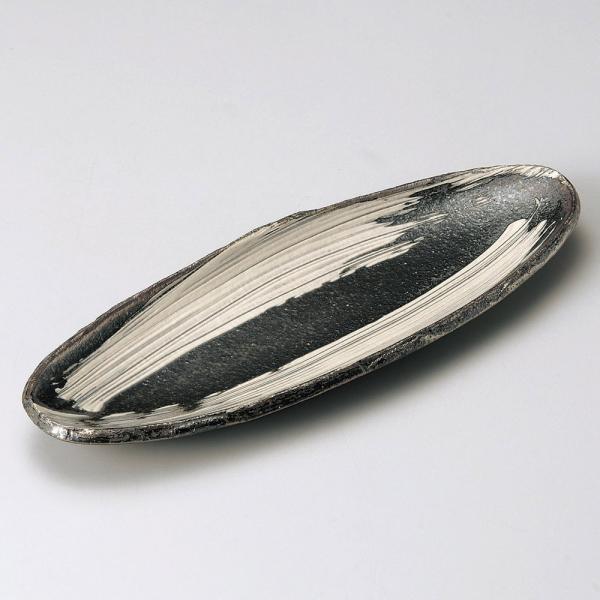 ȉ~M іڕtoMiMyāj [ 28.5 x 12 x 2.5cm ] | ȉ~M aH mH  Ɩp