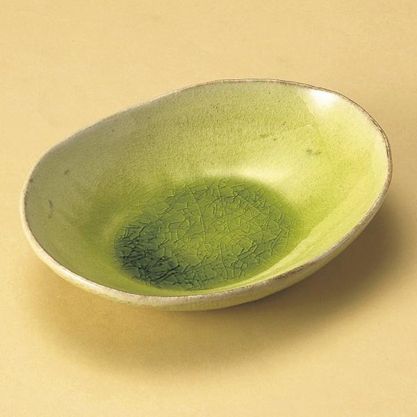 ȉ~M Αȉ~MiMyāj [ 20 x 15.5 x 4cm ] | ȉ~M aH mH  Ɩp